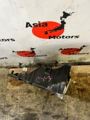 Кожух аккумулятора MAZDA CX-3 DK5A, DK5F, DK8A, DK8F, DKEA, DKEF S5DPTS, S8DPTS, PEVPS 2 ракурс