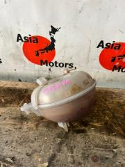 Запчасть бачок расширительный Volkswagen Golf