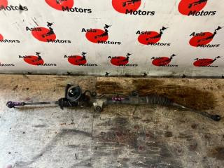 Запчасть рулевая рейка MITSUBISHI OUTLANDER