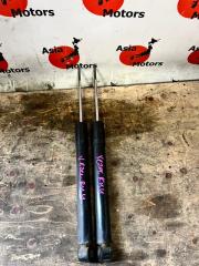 Запчасть амортизатор задний HONDA VEZEL
