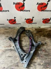 Запчасть рычаг передний правый HONDA VEZEL