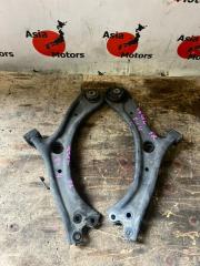 Запчасть рычаг передний правый HONDA VEZEL