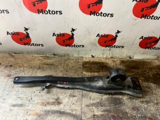 Запчасть балка под двс MITSUBISHI OUTLANDER