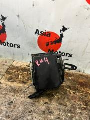 Запчасть блок abs HONDA VEZEL