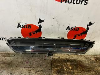 Спидометр HONDA FREED, FREED+ GB7, GB8 LEB 78100-J113 1 ракурс Спидометр HONDA FREED, FREED+ GB7, GB8 LEB 78100-J113 1 ракурс