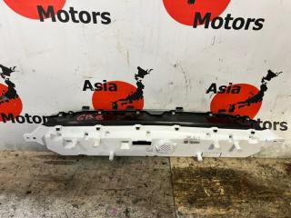 Спидометр HONDA FREED, FREED+ GB7, GB8 LEB 78100-J113 2 ракурс Спидометр HONDA FREED, FREED+ GB7, GB8 LEB 78100-J113 2 ракурс