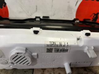 Спидометр HONDA FREED, FREED+ GB7, GB8 LEB 78100-J113 3 ракурс