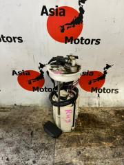 Запчасть топливный насос HONDA VEZEL