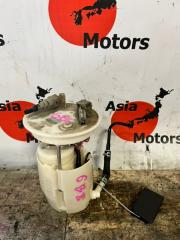 Топливный насос HONDA FREED, FREED+ GB8 L15B, LEB 1 ракурс