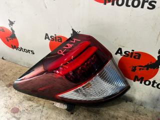 Запчасть стоп-сигнал левый HONDA VEZEL