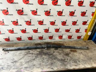 Карданный вал HONDA FREED контрактная Карданный вал HONDA FREED