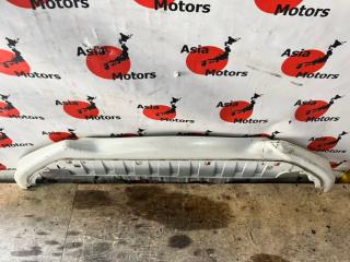 Запчасть бампер передний HONDA VEZEL