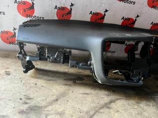 Торпедо MITSUBISHI OUTLANDER GF2W, GF3W, GF4W, GF7W, GF8W, GG2W 4B11 2 ракурс