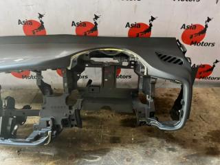 Торпедо MITSUBISHI OUTLANDER GF2W, GF3W, GF4W, GF7W, GF8W, GG2W 4B11 3 ракурс