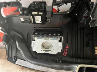 Торпедо MITSUBISHI OUTLANDER GF2W, GF3W, GF4W, GF7W, GF8W, GG2W 4B11 4 ракурс
