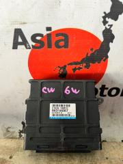 Запчасть блок управления акпп MITSUBISHI OUTLANDER