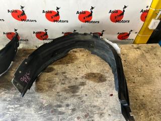 Подкрылок правый передний MITSUBISHI OUTLANDER GF2W, GF3W, GF4W, GF7W, GF8W, GG2W, GG3W 4B11, 4B12, 4J12, 6B31, 4J11 5370B884, 2 MODEL 1 ракурс Подкрылок правый передний MITSUBISHI OUTLANDER GF2W, GF3W, GF4W, GF7W, GF8W, GG2W, GG3W 4B11, 4B12, 4J12, 6B31, 4J11 5370B884, 2 MODEL 1 ракурс