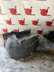 Запчасть подкрылок передний правый HONDA VEZEL