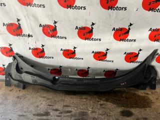 Запчасть планка под дворники HONDA VEZEL