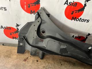 Планка под дворники HONDA VEZEL RU1, RU2, RU3, RU4 L15B, LEB 2 ракурс Планка под дворники HONDA VEZEL RU1, RU2, RU3, RU4 L15B, LEB 2 ракурс