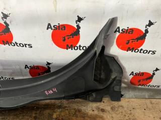 Планка под дворники HONDA VEZEL RU1, RU2, RU3, RU4 L15B, LEB 3 ракурс