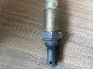 Лямбда-зонд TOYOTA MARK X GRX120 4GR-FSE 8946730010 3 ракурс