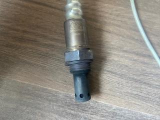 Лямбда-зонд TOYOTA MARK X GRX120 4GR-FSE 8946730010 4 ракурс