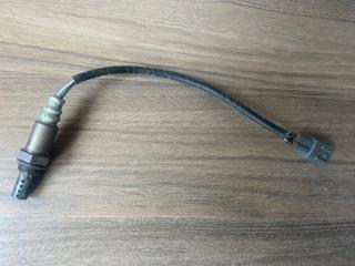 Запчасть лямбда-зонд TOYOTA HIACE