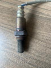 Лямбда-зонд SUZUKI SX4 YA41S, YB41S J20A 2112004540 2 ракурс Лямбда-зонд SUZUKI SX4 YA41S, YB41S J20A 2112004540 2 ракурс