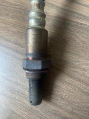 Лямбда-зонд SUZUKI SX4 YA41S, YB41S J20A 2112004540 3 ракурс Лямбда-зонд SUZUKI SX4 YA41S, YB41S J20A 2112004540 3 ракурс