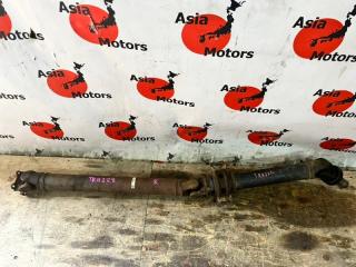 Фото запчасти карданный вал задний TOYOTA HIACE контрактная запчасть Запчасть карданный вал задний TOYOTA HIACE