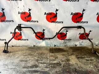 Фото запчасти стабилизатор задний TOYOTA LAND CRUISER PRADO контрактная запчасть Запчасть стабилизатор задний TOYOTA LAND CRUISER PRADO