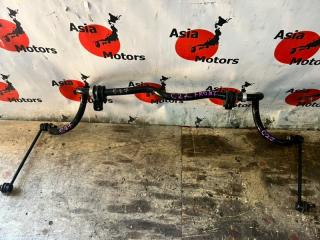 Запчасть стабилизатор передний NISSAN SERENA