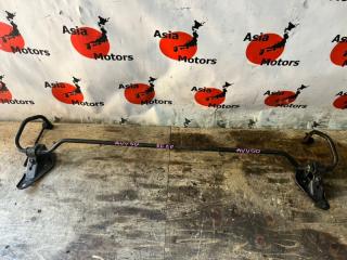 Фото запчасти стабилизатор задний TOYOTA CAMRY контрактная запчасть Запчасть стабилизатор задний TOYOTA CAMRY