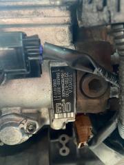 Двигатель GRAND HIACE KCH16W 1KZ-TE