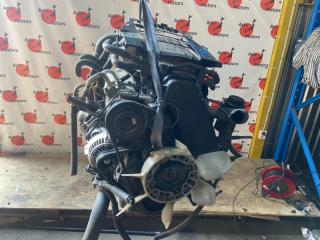 Двигатель GRAND HIACE KCH16W 1KZ-TE