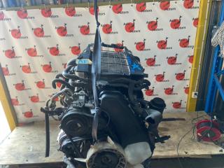 Двигатель GRAND HIACE KCH16W 1KZ-TE