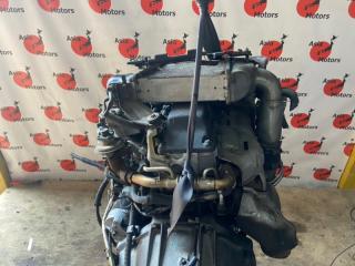 Двигатель GRAND HIACE KCH16W 1KZ-TE