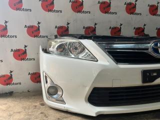 Nose cut TOYOTA CAMRY AVV50, ACV51, ASV50, ASV51, GSV50 2ARFXE 2 ракурс