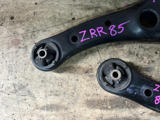Рычаг правый передний TOYOTA VOXY, NOAH ZRR80G, ZRR80W, ZRR85G, ZRR85W, ZWR80G, ZWR80W 3ZRFAE, 2ZRFXE 2 ракурс