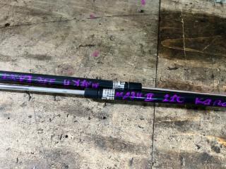 Амортизатор капота TOYOTA MARK II GX110, GX115, JZX110, JZX115 1GFE, 1JZFSE, 1JZGTE, 1JZGE 2 ракурс