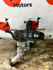 Запчасть главный тормозной цилиндр MITSUBISHI OUTLANDER