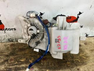 Фото запчасти печка задняя TOYOTA LAND CRUISER PRADO контрактная запчасть Запчасть печка задняя TOYOTA LAND CRUISER PRADO