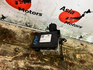 Запчасть блок abs MITSUBISHI OUTLANDER 2014