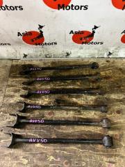 Фото запчасти рычаг задний TOYOTA CAMRY контрактная запчасть Запчасть рычаг задний TOYOTA CAMRY