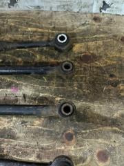 Рычаг задний TOYOTA CAMRY AVV50, ASV50, ASV51, GSV50 2AR-FXE SET 4 ракурс