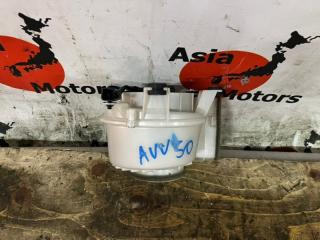 Фото запчасти мотор охлаждения батареи TOYOTA CAMRY контрактная запчасть Запчасть мотор охлаждения батареи TOYOTA CAMRY