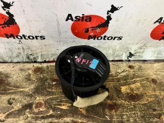 Фото запчасти мотор печки NISSAN JUKE контрактная запчасть Запчасть мотор печки NISSAN JUKE