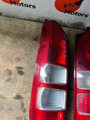 Стоп-сигнал левый TOYOTA HIACE, REGIUS ACE KDH200, KDH201, KDH202, KDH203, KDH205, KDH206, KDH211, KDH212, KDH213, KDH220, KDH221, KDH222, KDH223, KDH225, KDH227, KDH228, TRH200, TRH201, TRH203, TRH211, TRH213, TRH214, TRH216, TRH219, TRH221, TRH223,