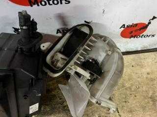 Фото запчасти печка задняя TOYOTA HIACE контрактная запчасть Запчасть печка задняя TOYOTA HIACE